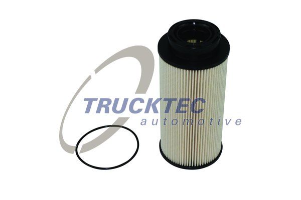 TRUCKTEC AUTOMOTIVE Kütusefilter 04.38.015